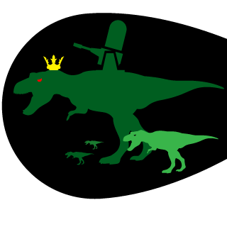 A0S0A's emblem