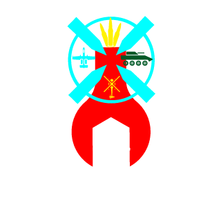 Frakir's emblem