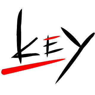 v-naito-v's emblem