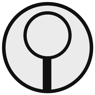Cheese_Slurpy's emblem