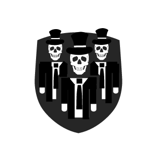 Sp1ffy4011's emblem