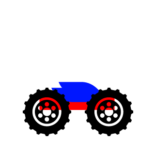 TheMrKust's emblem