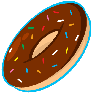 SnackGaming23's emblem