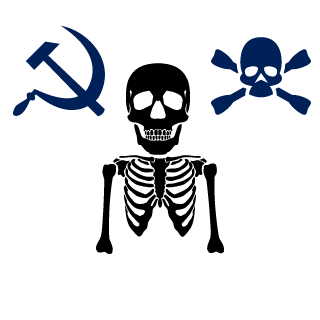 sakakky's emblem
