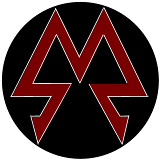 TheRealTachanka's emblem