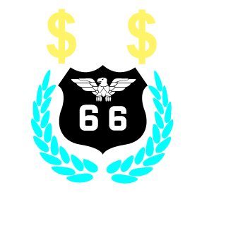 Laydia's emblem