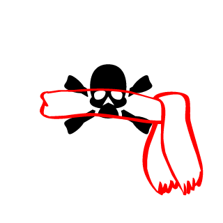 mackintoshl's emblem