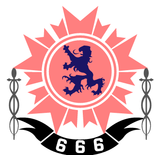Countryboyzlife's emblem