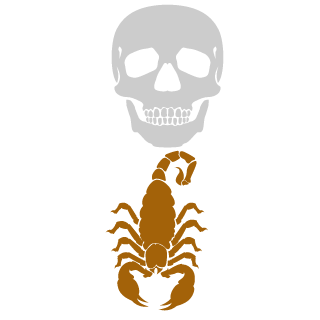 DuJlEu_Mo37A's emblem