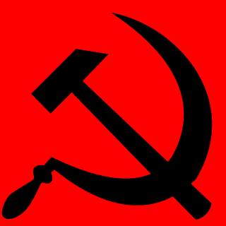 KuXaiXang's emblem