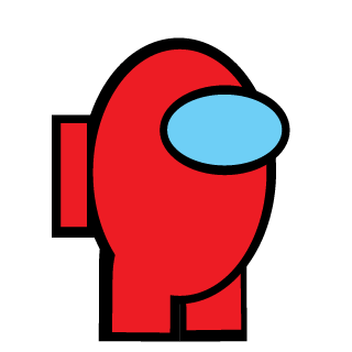 OneDeadpoolOne's emblem