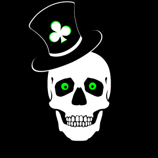 ImMixtape's emblem