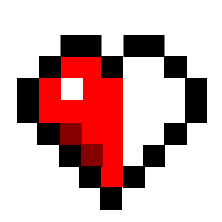 SPACEKATGAMING's emblem