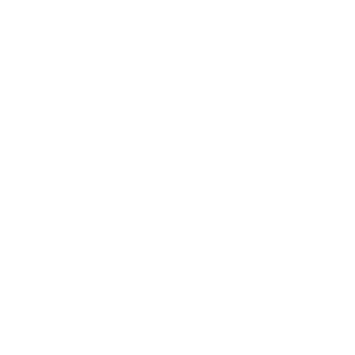 Ianyus's emblem