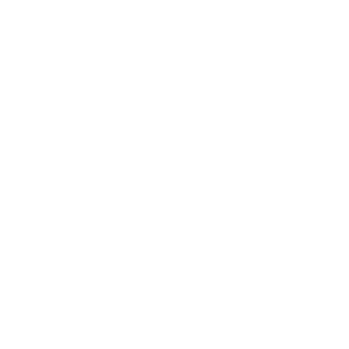Bheva's emblem