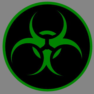 Shilvio's emblem