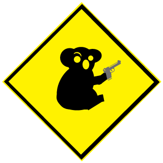 Slippery Gypsys's emblem