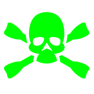 InsertSupr's emblem