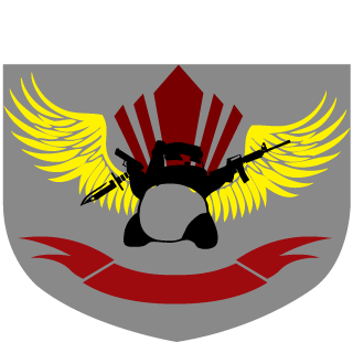 NuclearNinja_Z's emblem