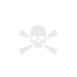 Epoxic27's emblem