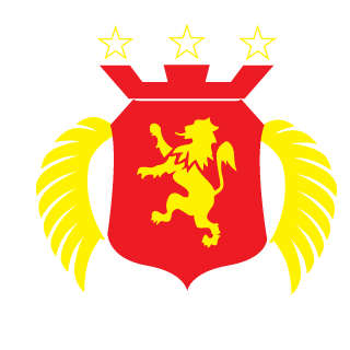 Ardilla-t's emblem