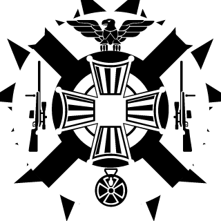 snake2744's emblem