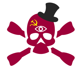 BakiChin_Chimpan's emblem