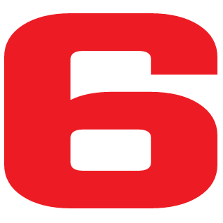 zoados's emblem