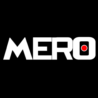MAFY_MERO's emblem