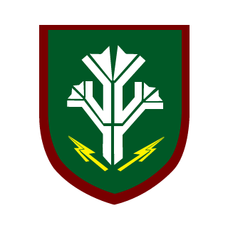 Heimyl's emblem