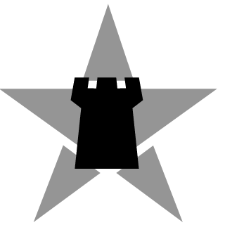 Jermaphobe65's emblem