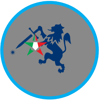 raf9999999999999's emblem