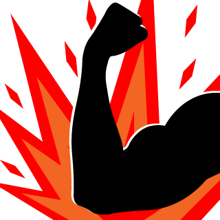 BllllCEEEEEEEPS's emblem