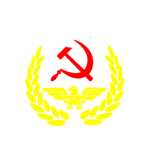 entercrisen's emblem