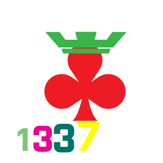 Susliknafig's emblem