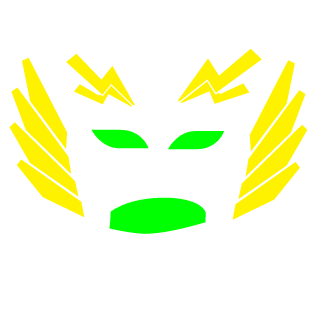 vi3txx's emblem