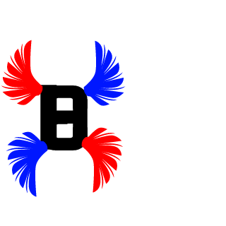 saciZ1N's emblem