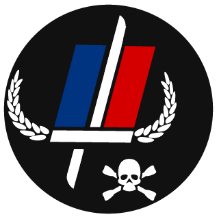 YuKoHD's emblem