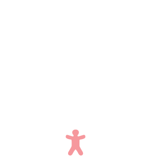 Piwikk's emblem