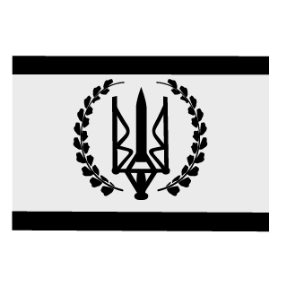 DerHerrGeist's emblem