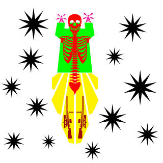 Pate_De_Necora's emblem