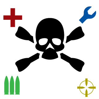 CeRee21's emblem