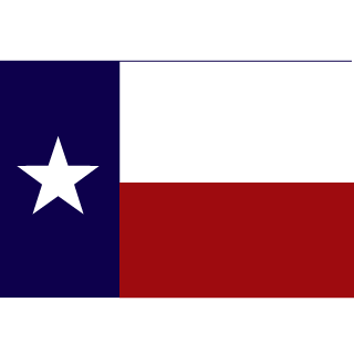 Widget-TX's emblem