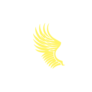gurrl882836's emblem