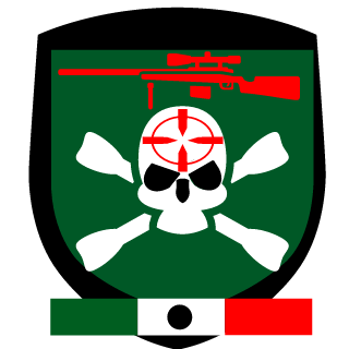 DARTEXGAMES86's emblem