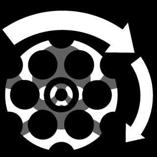 TOESY_WOESIES's emblem
