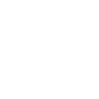 0315andrew's emblem