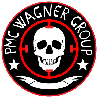 allwiee's emblem