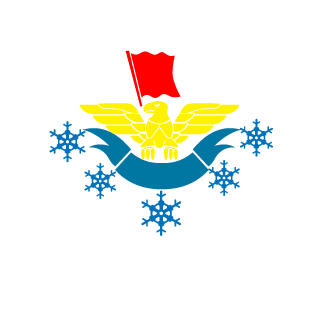 1931652383's emblem