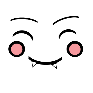 Ghost0123456's emblem